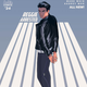 Illustration for article titled Archie Reveals the Victim of Its Tragic 'Over the Edge' Storyline